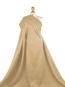 Polyester Sweatshirt Anti Pill Fleece Fabric-41