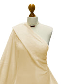 Flannel Fleece Fabric-12