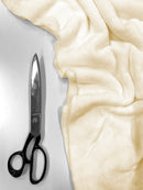 Flannel Fleece Fabric-13