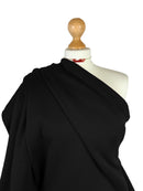 Polyester Sweatshirt Anti Pill Fleece Fabric-39