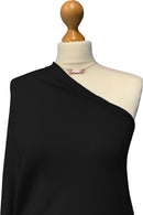 Bamboo Jersey 4 Way Stretch Fabric-3