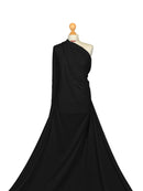 Cotton Elastane 4 Way Stretch Jersey Fabric-3