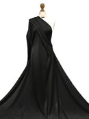 Crepe Satin Fabric-2