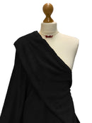 Flannel Fleece Fabric-16