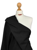 Denim 2 Way Stretch Fabric-9