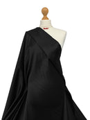 Duchess Satin Fabric-9