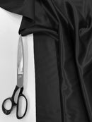 Duchess Satin Fabric-11