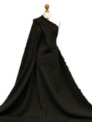 Teddy Borg Fleece Fabric-2