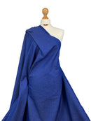 Denim 2 Way Stretch Fabric-11