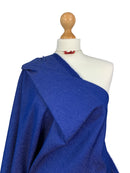 Denim 2 Way Stretch Fabric-12