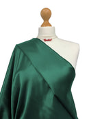 Duchess Satin Fabric-14