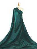 Polyester Satin Fabric-5