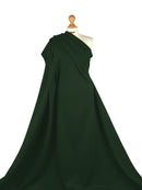 Polyester Sweatshirt Anti Pill Fleece Fabric-45