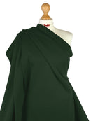 Polyester Sweatshirt Anti Pill Fleece Fabric-46