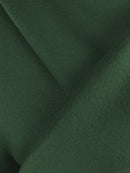 Polyester Sweatshirt Anti Pill Fleece Fabric-48