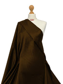 Duchess Satin Fabric-17