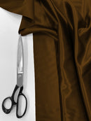 Duchess Satin Fabric-19