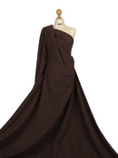 Polar Fleece Anti Pill Fleece Fabric-3