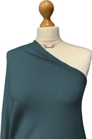 Bamboo Jersey 4 Way Stretch Fabric-9
