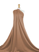 Polyester Sweatshirt Anti Pill Fleece Fabric-1