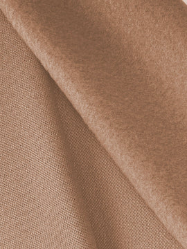 Polyester Sweatshirt Anti Pill Fleece Fabric - 0