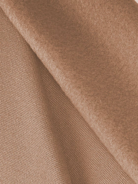 Polyester Sweatshirt Fleece Fabric - Anti - Pill Dressmaking Fabric by the Metre