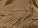 Corduroy Stretch Fabric ( 15 Wale )