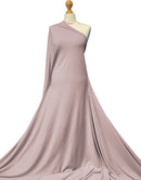 Bamboo Jersey 4 Way Stretch Fabric-74