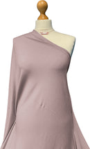 Bamboo Jersey 4 Way Stretch Fabric-75