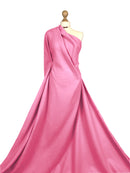 Polar Fleece Anti Pill Fleece Fabric-8