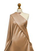 Duchess Satin Fabric-21