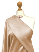 Duchess Satin Fabric-22