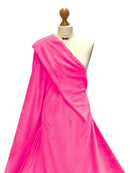 Flannel Fleece Fabric-20