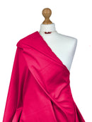 Denim 2 Way Stretch Fabric-14