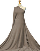 Bamboo Jersey 4 Way Stretch Fabric-13