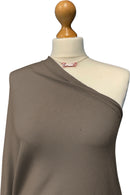 Bamboo Jersey 4 Way Stretch Fabric-15