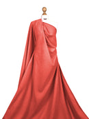 Polar Fleece Anti Pill Fleece Fabric-10