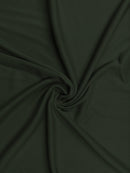 Cotton Elastane Rib 2 Way Stretch Jersey Fabric-6