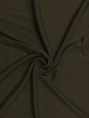 Cotton Elastane Rib 2 Way Stretch Jersey Fabric-7