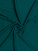 Cotton Elastane Rib 2 Way Stretch Jersey Fabric-10