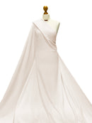 Flannel Fleece Fabric-24