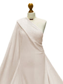 Flannel Fleece Fabric-25