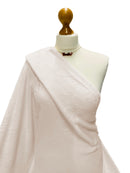 Flannel Fleece Fabric-26