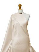 Duchess Satin Fabric-29