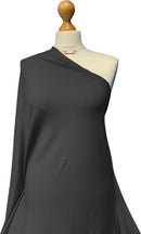 Bamboo Jersey 4 Way Stretch Fabric-17