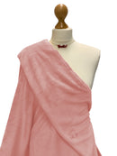 Flannel Fleece Fabric-30