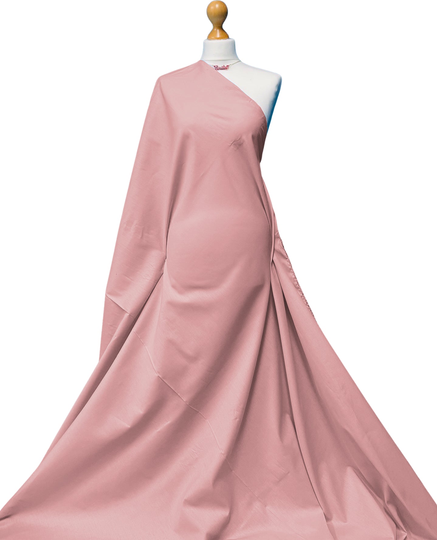 long black dress with flowers Andrea & Leo A1465 Floral Printed Formal Prom One-Shoulder Sequins Plus Size professional pieces Color:Mocha and Cream %0D%0AYKK%20zipper%20(known%20as%20the%20most%20durable%20and%20reliable%20zippers%20manufactured%20today)