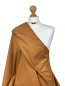 Denim 2 Way Stretch Fabric-17