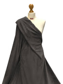 Flannel Fleece Fabric-33