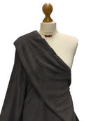 Flannel Fleece Fabric-34